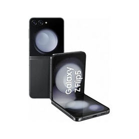 Galaxy Z Flip5 256GB Grey