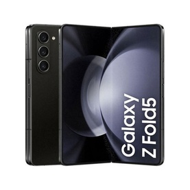 Galaxy Z Fold5 256GB Phantom Black