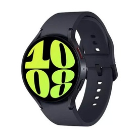 Galaxy Watch 6 44mm Black