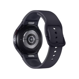 Galaxy Watch 6 44mm Black