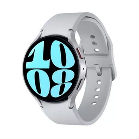 Galaxy Watch 6 44mm Silver