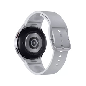 Galaxy Watch 6 44mm Silver