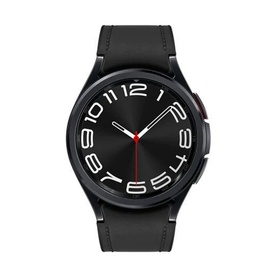 Galaxy Watch 6 Classic 43mm Black
