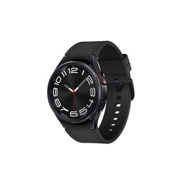 Galaxy Watch 6 Classic 43mm Black
