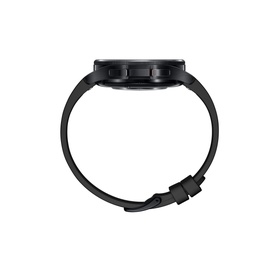 Galaxy Watch 6 Classic 43mm Black