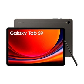 Galaxy Tab S9 WiFi 128GB