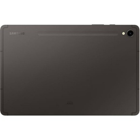 Galaxy Tab S9 WiFi 128GB