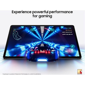 Galaxy Tab S9 WiFi 128GB