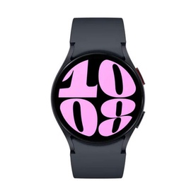 Galaxy Watch 6 40mm Black