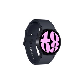 Galaxy Watch 6 40mm Black