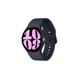 Galaxy Watch 6 40mm Black