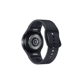 Galaxy Watch 6 40mm Black