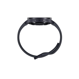 Galaxy Watch 6 40mm Black