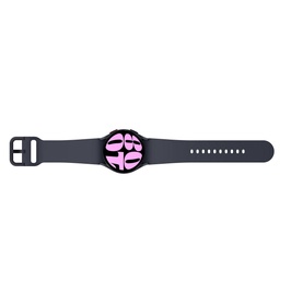 Galaxy Watch 6 40mm Black