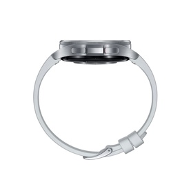 Galaxy Watch 6 Classic 43mm Silver