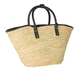 Le Panier Soli Basket Bag