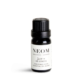 Christmas Wish Essential Oil 10ml