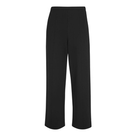 Camilla Wide Leg Trousers