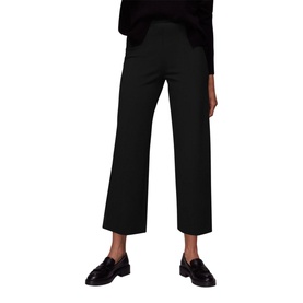 Camilla Wide Leg Trousers