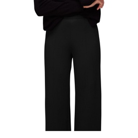 Camilla Wide Leg Trousers