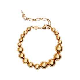 Goldie Bracelet
