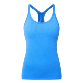 Ebb To Street Tank Top