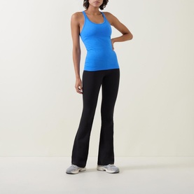 Ebb To Street Tank Top