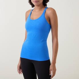 Ebb To Street Tank Top