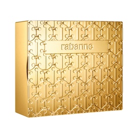 1 Million Eau de Toilette, Deodorant and Travel Spray Gift Set&nbsp;