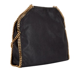 Falabella Fold-Over Tote Bag