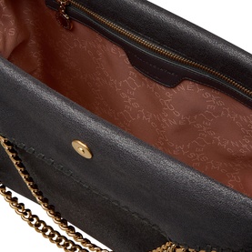 Falabella Fold-Over Tote Bag