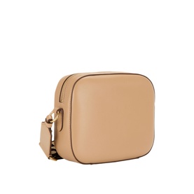 Stella Logo Mini Bag