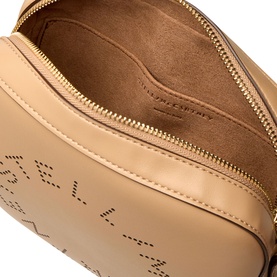 Stella Logo Mini Bag