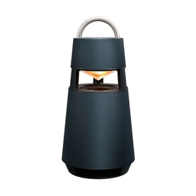 X-Boom 360 RP4 Party Speaker