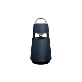 X-Boom 360 RP4 Party Speaker