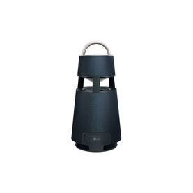 X-Boom 360 RP4 Party Speaker