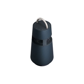 X-Boom 360 RP4 Party Speaker