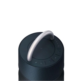 X-Boom 360 RP4 Party Speaker