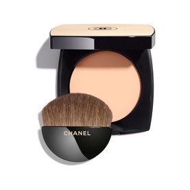 Healthy Glow Powder