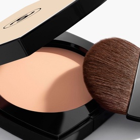 Healthy Glow Powder