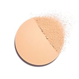 Healthy Glow Powder