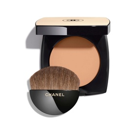 Healthy Glow Powder