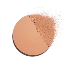 Healthy Glow Powder