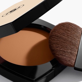 Healthy Glow Powder