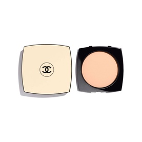 Healthy Glow Sheer Powder Refill
