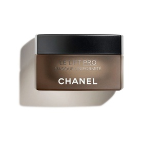 Masque Uniformit&eacute;