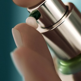 The Lifting Firming Serum