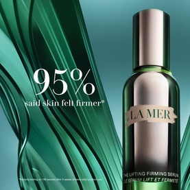 The Lifting Firming Serum