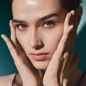 The Lifting Firming Serum