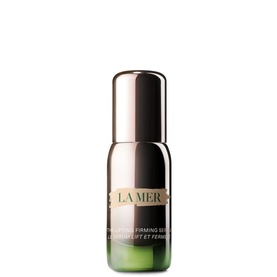 The Lifting Firming Serum